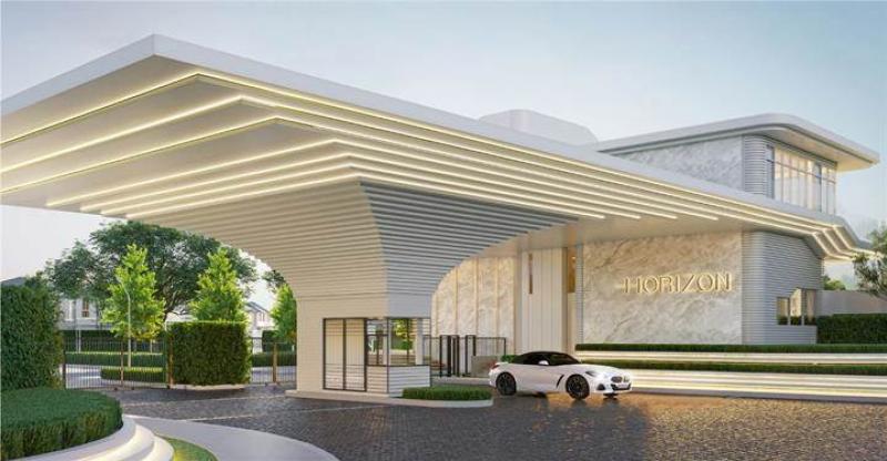 banner-project-details