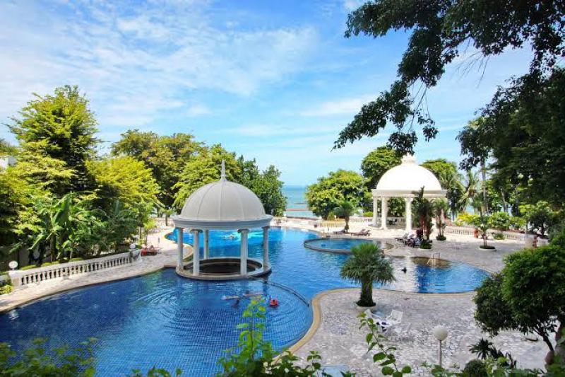 banner-project-details