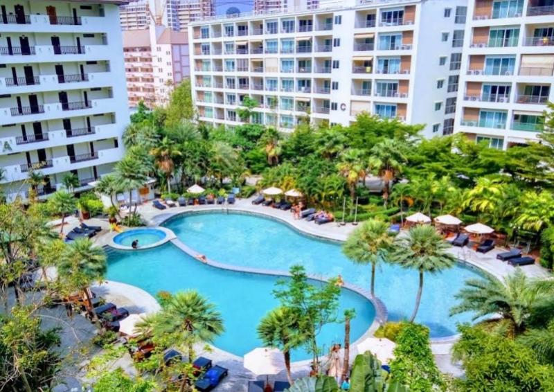 banner-project-details