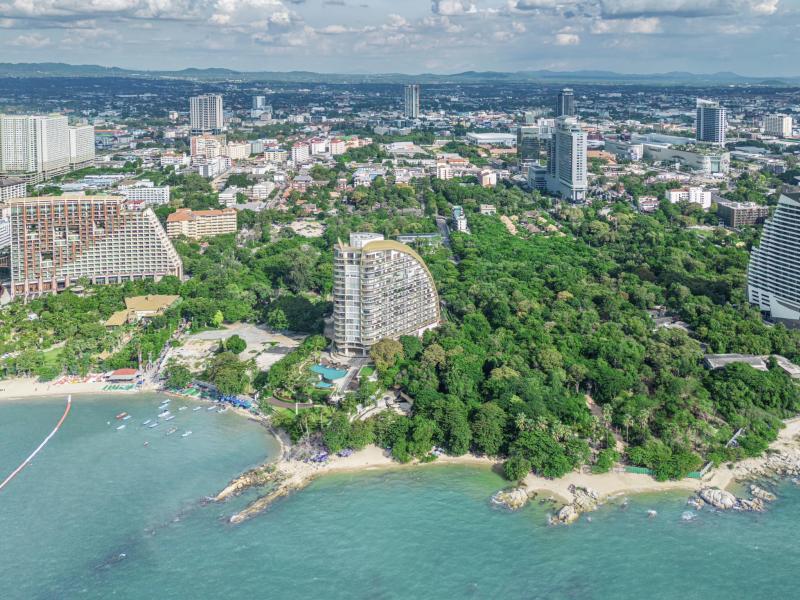 banner-project-details