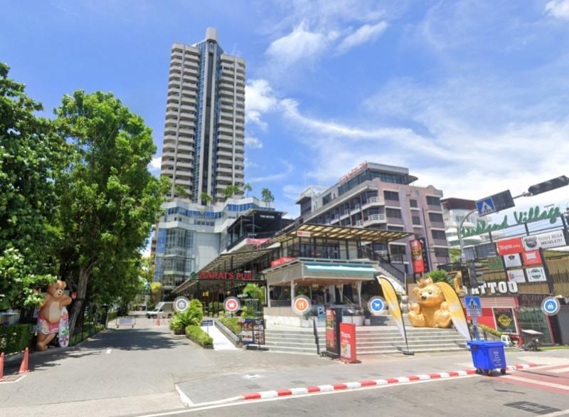 banner-project-details