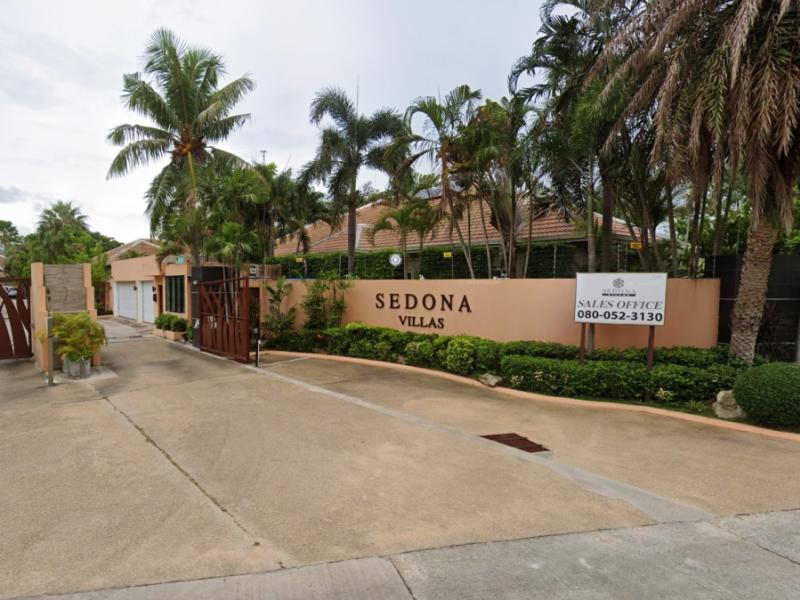 banner-project-details