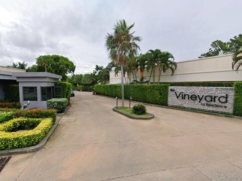 banner-project-details