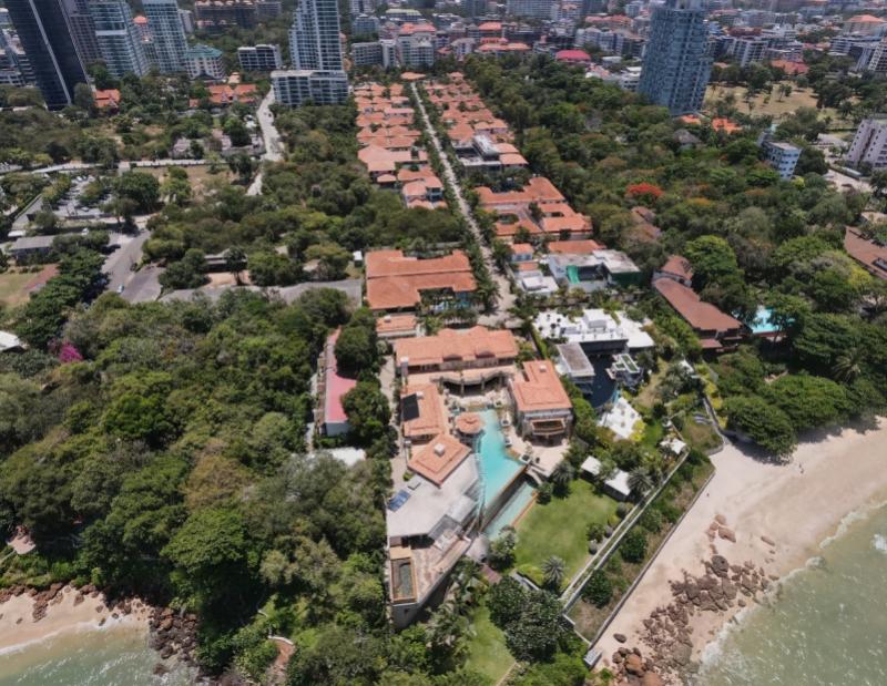 banner-project-details