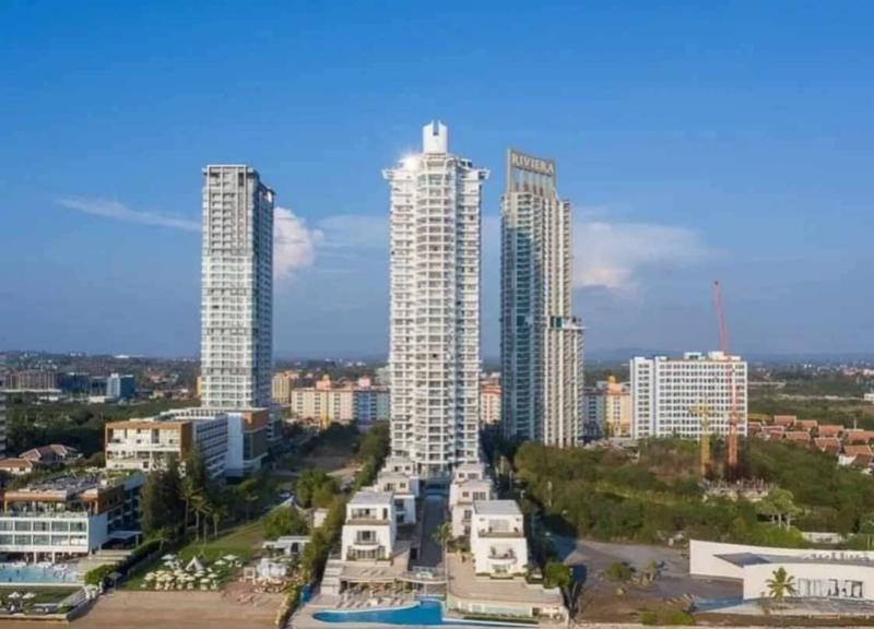 banner-project-details