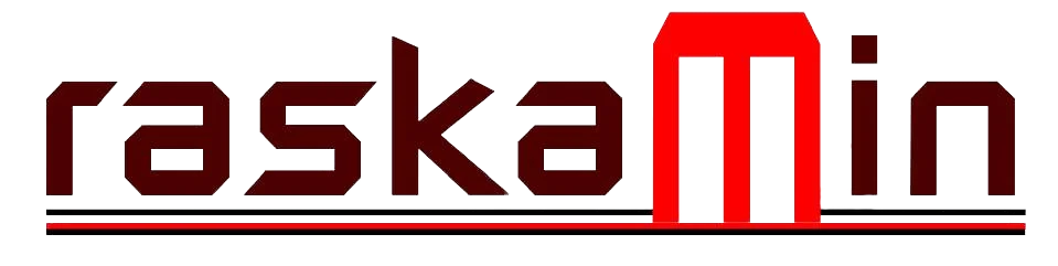 Raskamin Property and Tour Services Co.,Ltd.