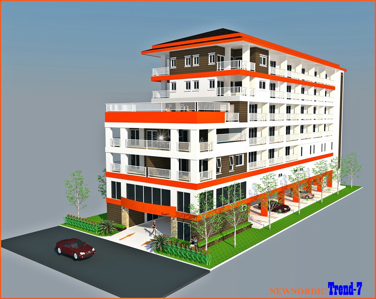 banner-project-details