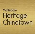 banner-project-details