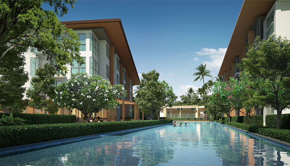 banner-project-details