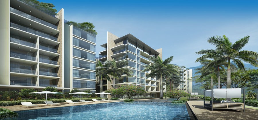 banner-project-details