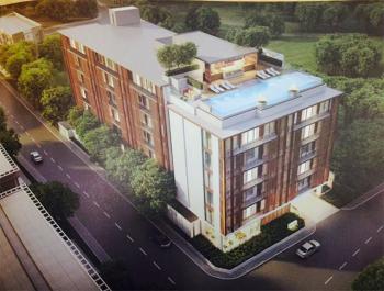 banner-project-details