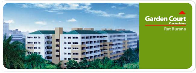 banner-project-details