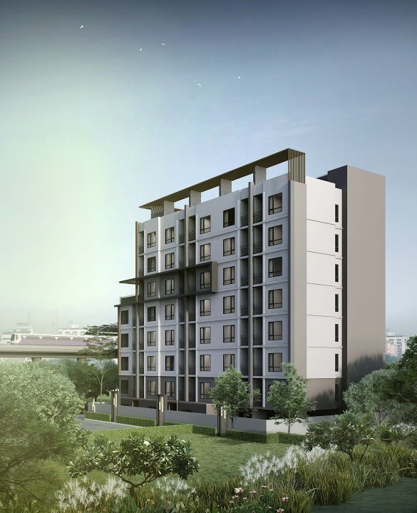 banner-project-details