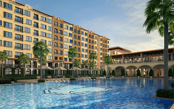 banner-project-details