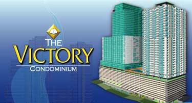 banner-project-details