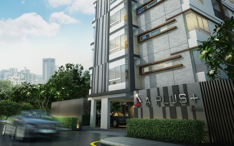 banner-project-details