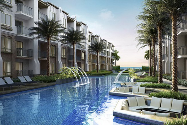 banner-project-details