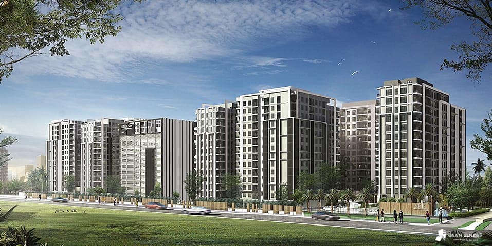 banner-project-details