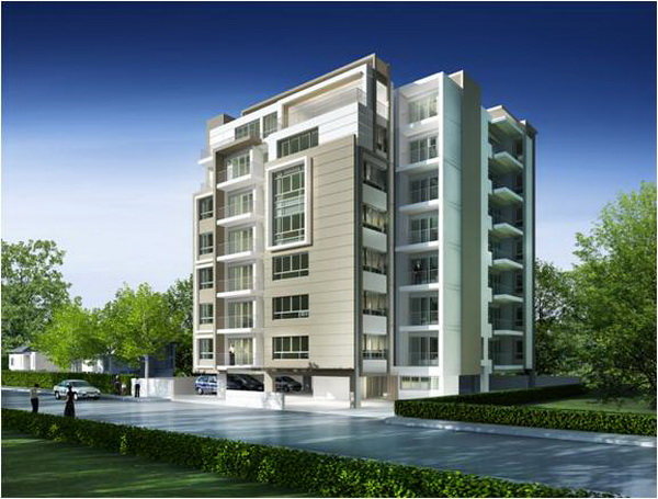 banner-project-details