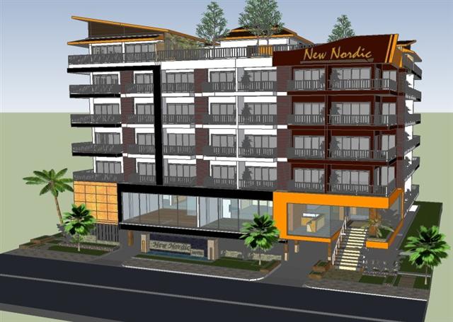 banner-project-details