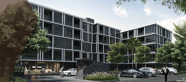 banner-project-details