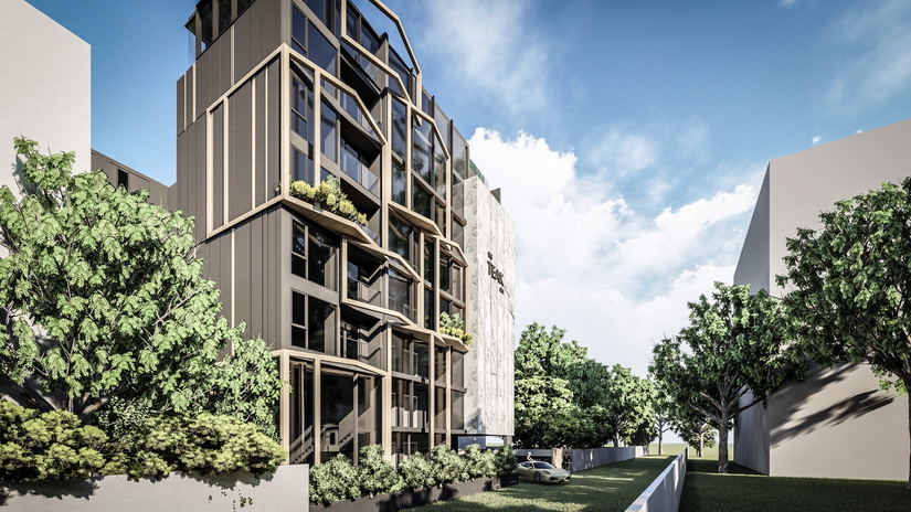 banner-project-details