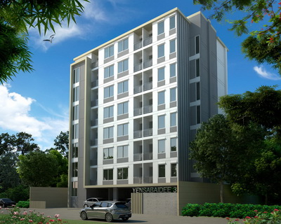 banner-project-details