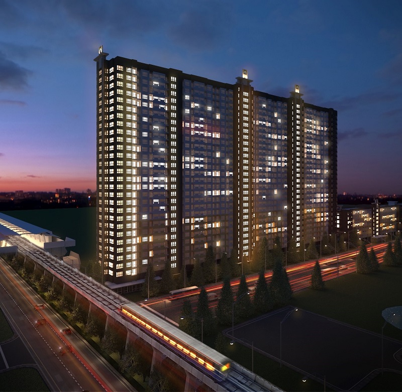 banner-project-details