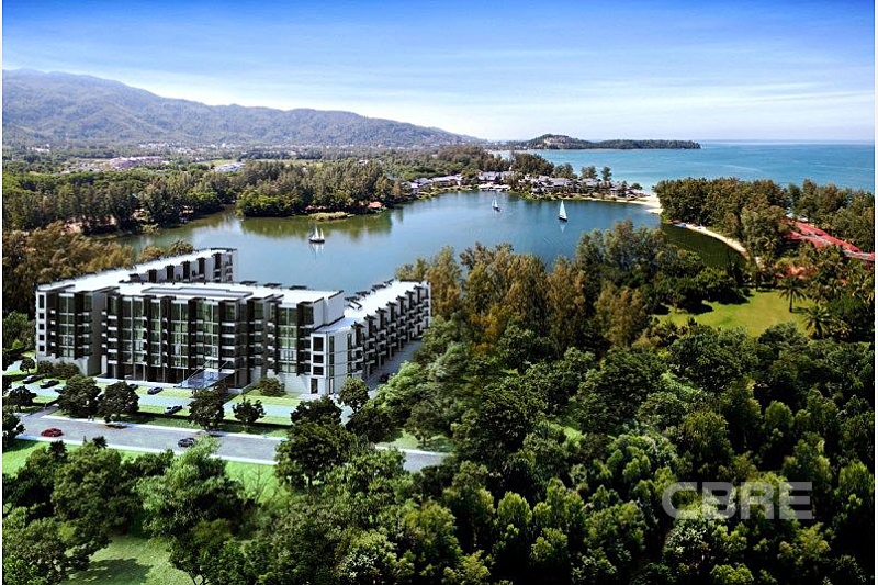 banner-project-details