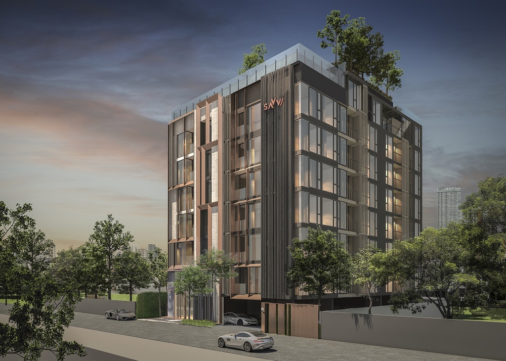 banner-project-details