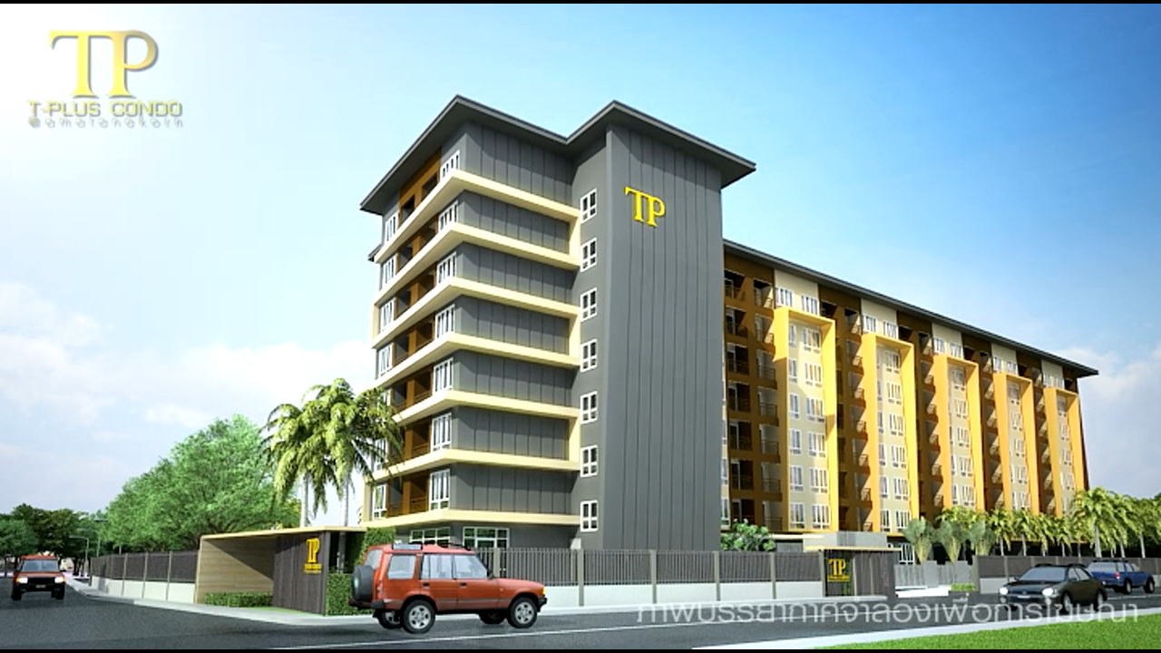 banner-project-details