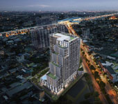 banner-project-details