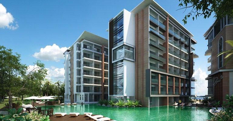 banner-project-details