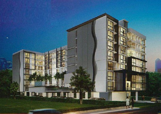 banner-project-details