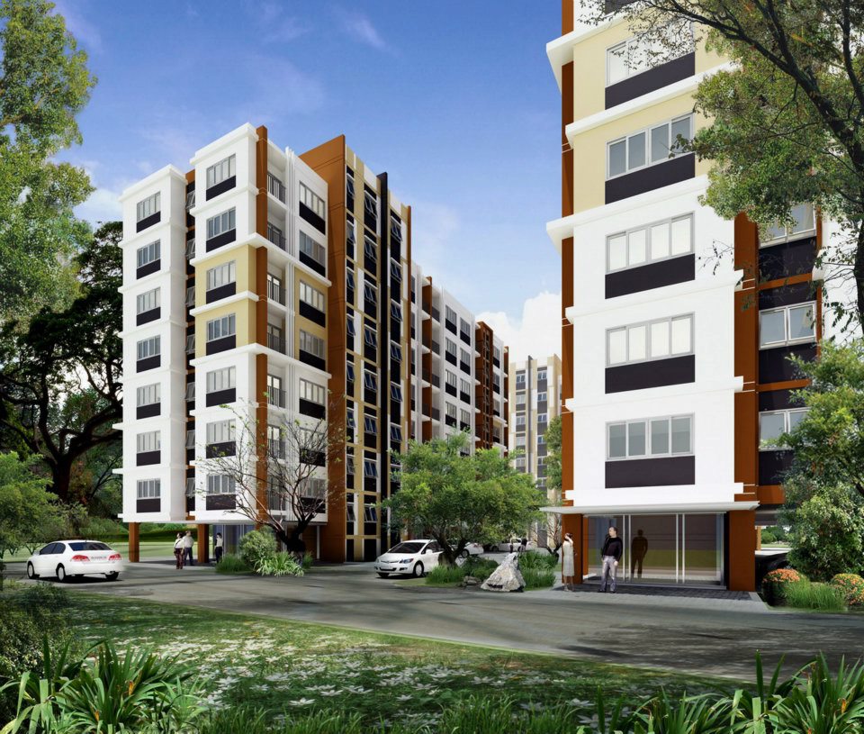 banner-project-details