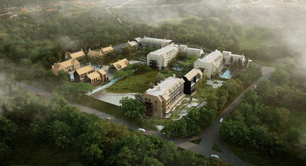 banner-project-details