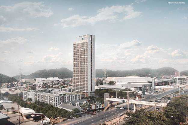 banner-project-details