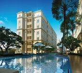 banner-project-details