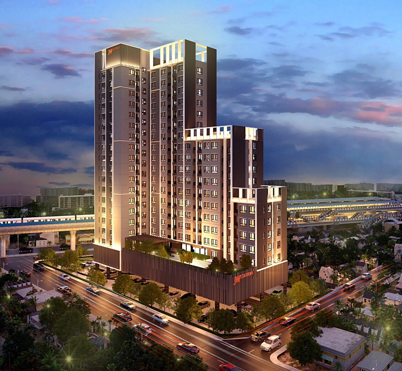 banner-project-details