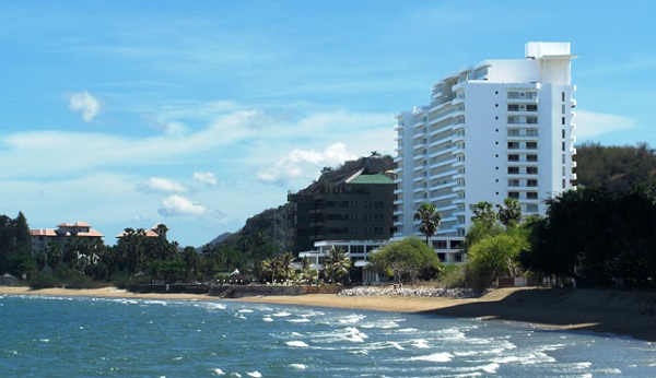 banner-project-details