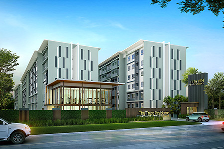 banner-project-details