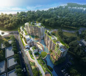 banner-project-details