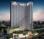 banner-project-details