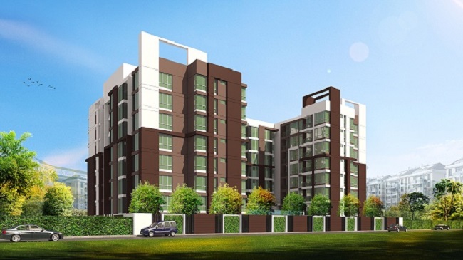 banner-project-details