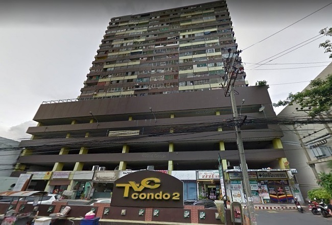 banner-project-details