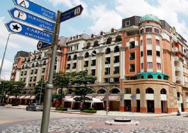 banner-project-details