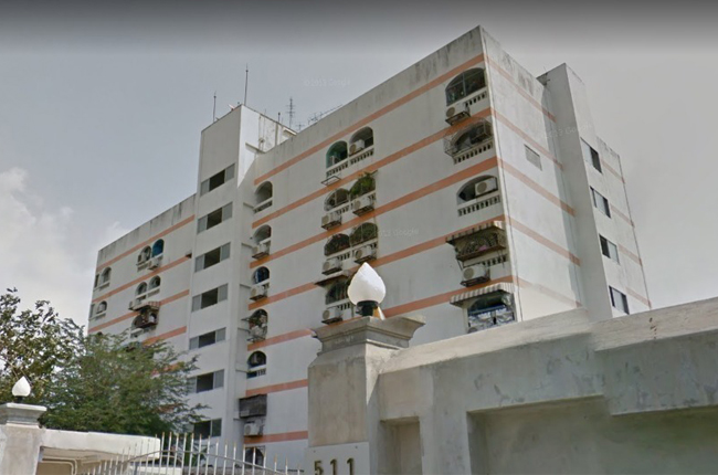 banner-project-details