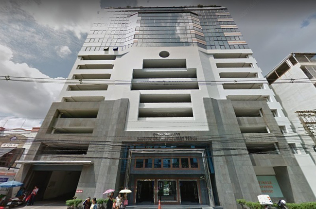 banner-project-details