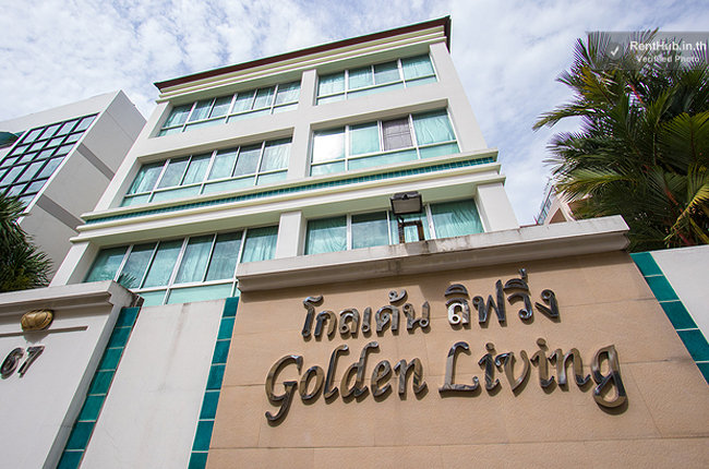 banner-project-details