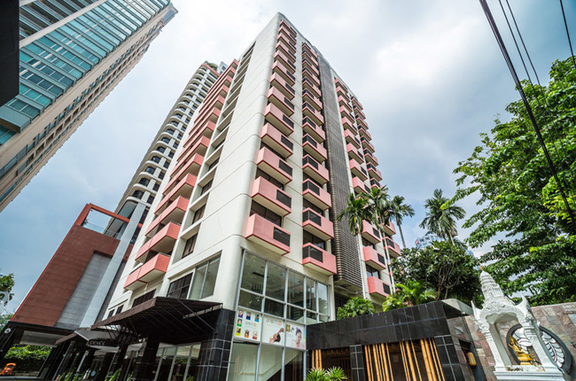 banner-project-details